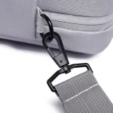 addison-torba-do-notebooka-do-156-uptown-15-liczba-komor-2