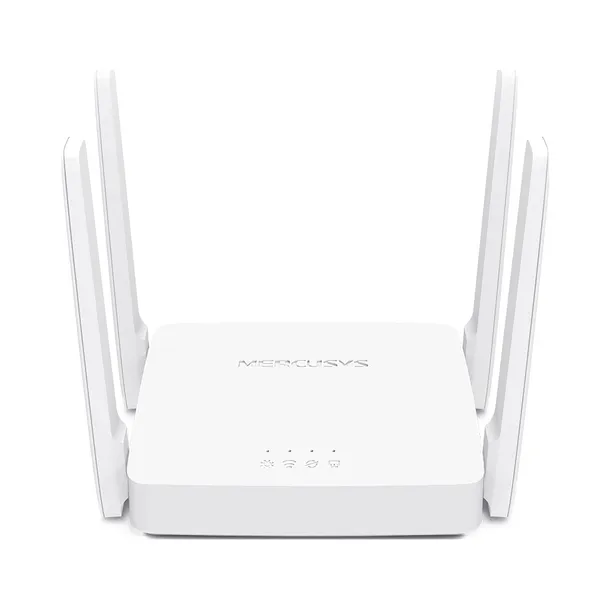 router-mercusys-ac10-802-11ac-wi-fi-5