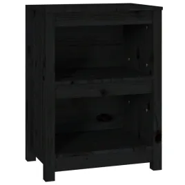 regal-na-ksiazki-drewniany-50x35x68-cm-czarny