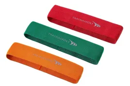 tasmy-materialowe-gumy-guma-flex-band-power-band-zestaw