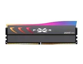 pamiec-ram-ddr5-silicon-power-32-gb-6000-38