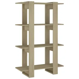 regal-biblioteczka-dab-sonoma-80x30x1235-cm
