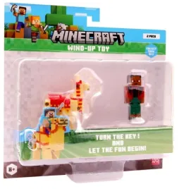 figurki-minecraft-wind-up-toy-nakrecane-lama-i-noor-2-pak-wiek-8-lat