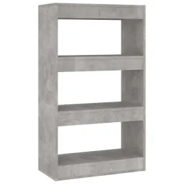 regal-drewniany-betonowa-szarosc-60x30x103-cm