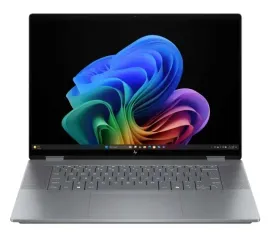 laptop-hp-omnibook-x-flip-ai-16-ar0016nw-16-ryzen-ai-5-16-gb-1tb-win11
