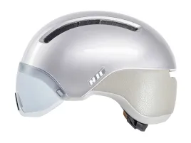 kask-rowerowy-hjc-calido-plus-srebrny-m-55-59-cm