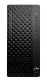 komputer-hp-prodesk-2-sff-intel-i5-8-gb-512-gb-win-11-pro