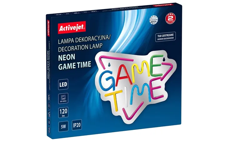 activejet-neon-led-lampka-neon-game-time