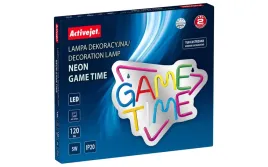 activejet-neon-led-lampka-neon-game-time
