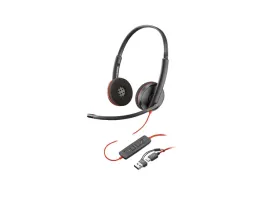 sluchawki-przewodowe-nauszne-poly-blackwire-3220