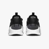 free-metcon-5-marka-nike-kod-producenta-dv3950001