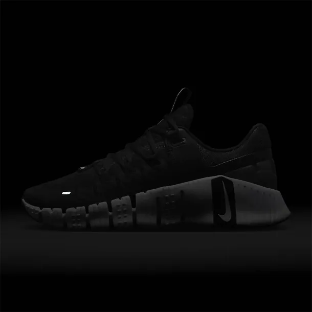 free-metcon-5-kod-producenta-dv3950001-marka-nike