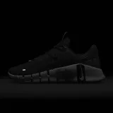 free-metcon-5-kod-producenta-dv3950001-marka-nike