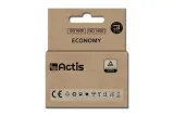 tusz-actis-do-epson-czarny-black