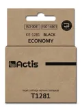 tusz-actis-do-epson-czarny-black-kolor-czarny-black