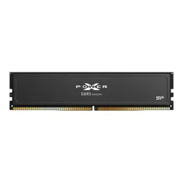 pamiec-ram-ddr5-silicon-power-32-gb-6000-30