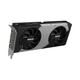 karta-graficzna-inno3d-rtx-5060-ti-twin-x2-16-gb