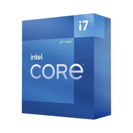 procesor-intel-i7-12700-12-x-21-ghz-gen-12