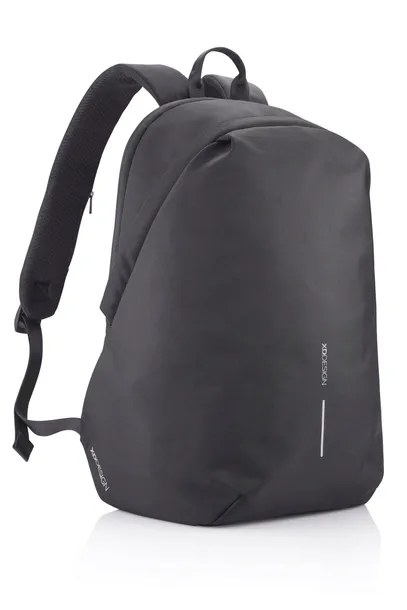 torba-na-laptopa-156-xd-design