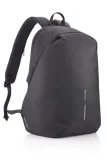 torba-na-laptopa-156-xd-design