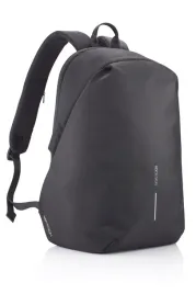 torba-na-laptopa-156-xd-design
