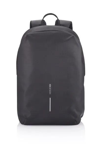torba-na-laptopa-156-xd-design-waga-z-opakowaniem-1-005-kg