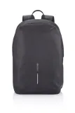 torba-na-laptopa-156-xd-design-waga-z-opakowaniem-1-005-kg
