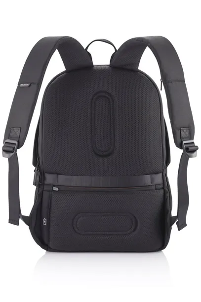 torba-na-laptopa-156-xd-design-wielkosc-matrycy-15-6