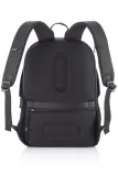 torba-na-laptopa-156-xd-design-wielkosc-matrycy-15-6