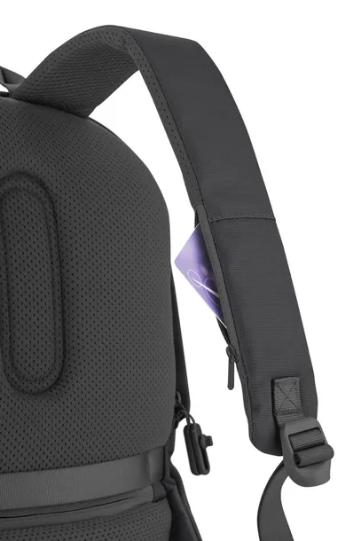 torba-na-laptopa-156-xd-design-kolor-czarny