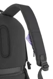 torba-na-laptopa-156-xd-design-kolor-czarny