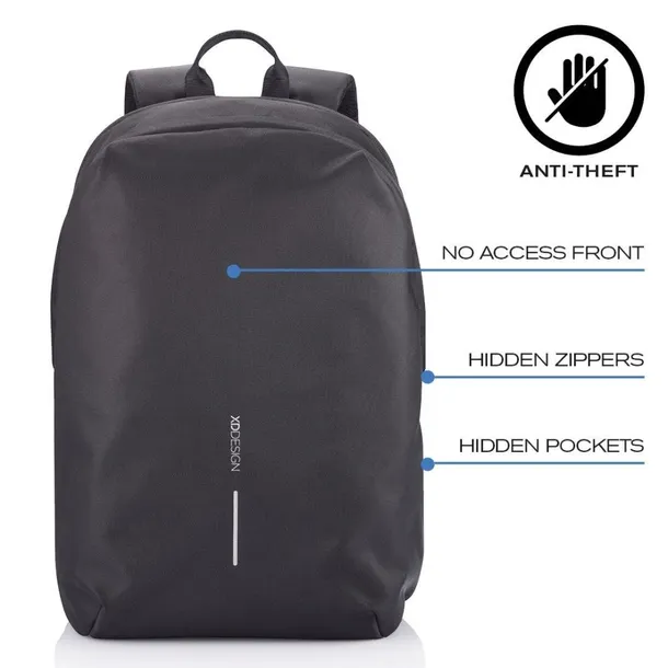 torba-na-laptopa-156-xd-design-liczba-komor-1