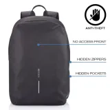 torba-na-laptopa-156-xd-design-liczba-komor-1