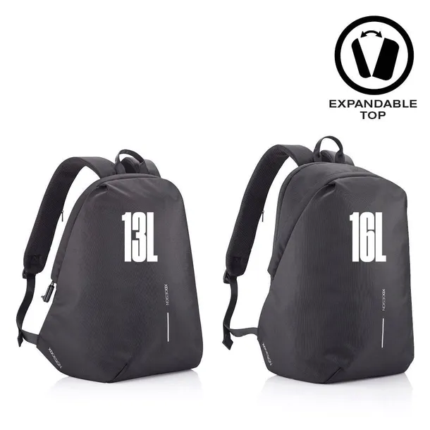torba-na-laptopa-156-xd-design-kod-producenta-p705-791