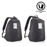 torba-na-laptopa-156-xd-design-kod-producenta-p705-791