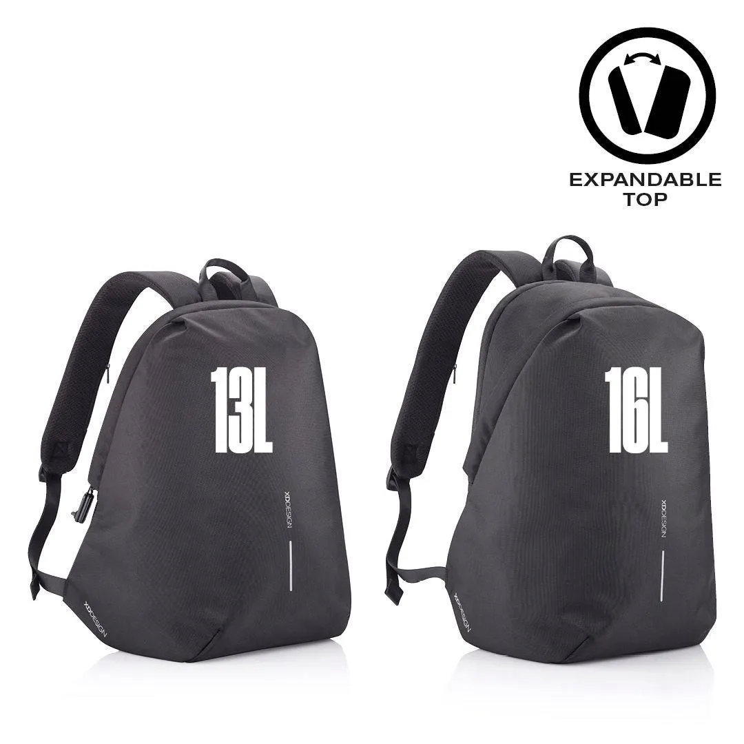 torba-na-laptopa-156-xd-design