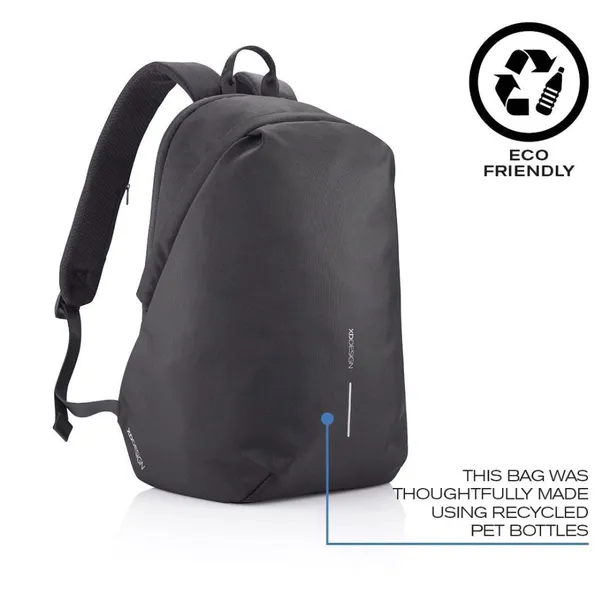 torba-na-laptopa-156-xd-design-marka-xd-design