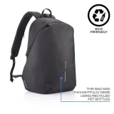 torba-na-laptopa-156-xd-design-marka-xd-design