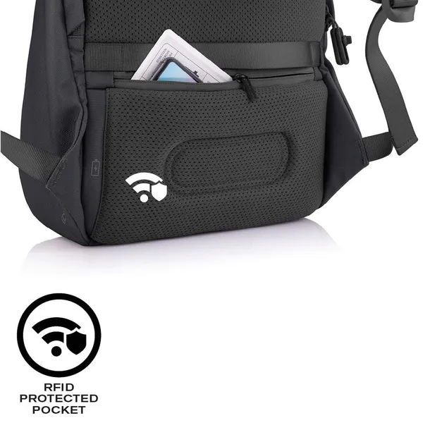 torba-na-laptopa-156-xd-design-waga-z-opakowaniem-1-005-kg-wielkosc-matrycy-15-6