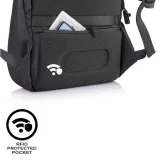 torba-na-laptopa-156-xd-design-waga-z-opakowaniem-1-005-kg-wielkosc-matrycy-15-6