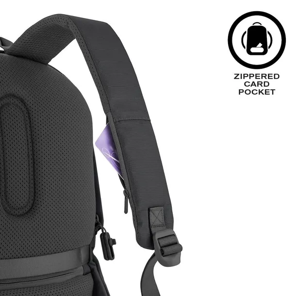 torba-na-laptopa-156-xd-design-waga-z-opakowaniem-1-005-kg-kolor-czarny