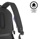 torba-na-laptopa-156-xd-design-waga-z-opakowaniem-1-005-kg-kolor-czarny