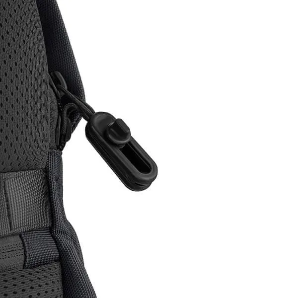 torba-na-laptopa-156-xd-design-waga-z-opakowaniem-1-005-kg-liczba-komor-1