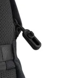 torba-na-laptopa-156-xd-design-waga-z-opakowaniem-1-005-kg-liczba-komor-1