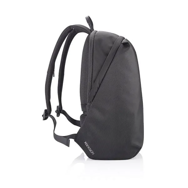 torba-na-laptopa-156-xd-design-waga-z-opakowaniem-1-005-kg-kod-producenta-p705-791