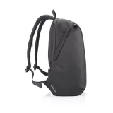 torba-na-laptopa-156-xd-design-waga-z-opakowaniem-1-005-kg-kod-producenta-p705-791