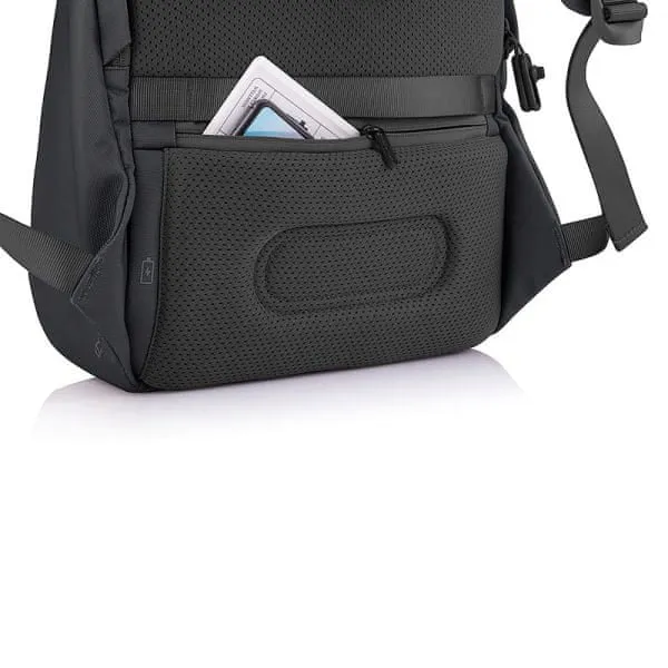 torba-na-laptopa-156-xd-design-waga-z-opakowaniem-1-005-kg-marka-xd-design