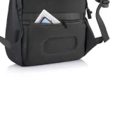 torba-na-laptopa-156-xd-design-waga-z-opakowaniem-1-005-kg-marka-xd-design