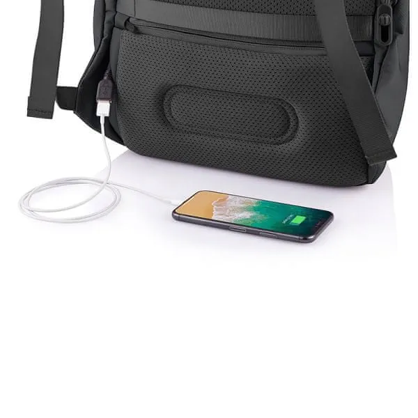 torba-na-laptopa-156-xd-design-wielkosc-matrycy-15-6-waga-z-opakowaniem-1-005-kg