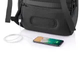 torba-na-laptopa-156-xd-design-wielkosc-matrycy-15-6-waga-z-opakowaniem-1-005-kg